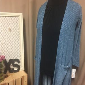 Lularoe sarah new with tags